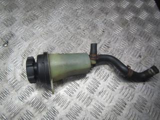 бачок гидроусилителя Ford Focus 2 поколение [рестайлинг] 2010, 1.6 л., бензин, МКПП, универсал