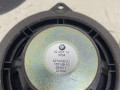 динамик двери BMW 2 серия Active Tourer F45 2015, 2.0 л., бензин, 9274700 - фото №3