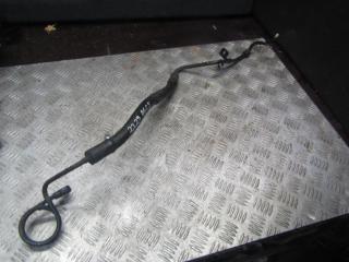 шланг гидроусилителя Audi A6 4B/C5 1998, 2.6 л., бензин, АКПП, универсал