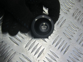 джойстик регулировки зеркал Ford Mondeo 3 поколение [рестайлинг] 2006, 2.0 л., дизель, МКПП, универсал, 93BG17B676BB