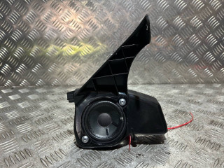 динамик высокочастотный (пищалка) Audi A7 4G 2014, 3.0 л., CDUC, дизель, АКПП, лифтбэк, 4G8035402