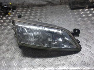 фара правая Opel Vectra B 1997, 1.6 л., бензин, МКПП, седан