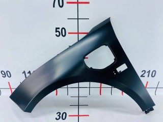 крыло Zeekr 001 1 поколение 2021, 8892492868C152