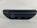 блок управления печки / климат-контроля BMW i3 L01 2015, электро, 61319352081, 9352081 - фото №2