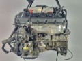 двигатель Jaguar S-Type 1 поколение 2002, 4.2 л., i, бензин, АКПП, задний привод, 1B, AJ82458 - фото №3
