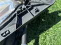фара левая Maserati Quattroporte 6 поколение [рестайлинг] 2019, 3.0 л., бензин, АКПП, чёрный, седан, задний привод, 89102337 - фото №3