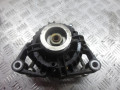 генератор Opel Agila 1 поколение (A) 2001, 1.0 л., бензин, 0124225018 - фото №4
