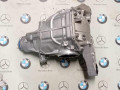 редуктор заднего моста BMW 2024, 3.0 л., B58B30, бензин, 475, полный привод, 8849917 - фото №6