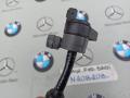 клапан вентиляции топливного бака BMW 2011, 2.0 л., N20 B20 B, бензин, 7619306 - фото №3