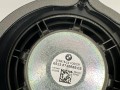 динамик высокочастотный (пищалка) BMW X2 F39 2021, 1.5 л., B38 B15 A, бензин, АКПП, 65138715685 - фото №3