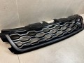 решетка радиатора Land Rover Range Rover Evoque L551 2020, 2.0 л., бензин, АКПП, белый, внедорожник 5 дв., полный привод, правый руль, K8D28C436AA - фото №4