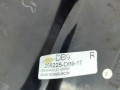 кожух рулевой колонки Aston Martin DB9 1 поколение [рестайлинг] 2012, 5.9 л., бензин, 4G433C695BCW - фото №4