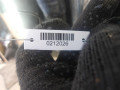 дверь сдвижная Volkswagen Transporter T5 2005, 2.5 л., дизель, МКПП, микроавтобус - фото №3