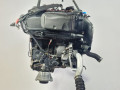 двигатель BMW 3 серия E90/E91/E92/E93 2005, 2.0 л., TD, дизель, МКПП, задний привод, 204D4, M47N - фото №2