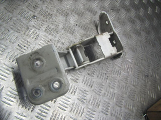 петля двери Citroen Jumpy 2 поколение 2008