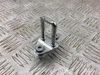 Скоба замка багажной двери BMW X7 G07 (2018 - 2026), 51247430153