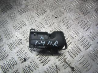 ручка внутренняя передняя правая Volkswagen Passat B4 1995, 1.9 л., дизель, АКПП, универсал, 3A0837236