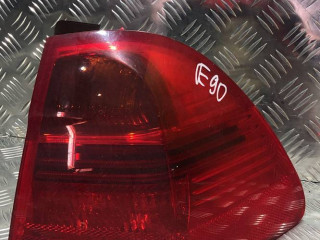 фонарь задний правый BMW 3 серия E90/E91/E92/E93 2007, 3.5 л., дизель, АКПП, универсал