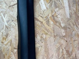 накладка на порог внутренняя Toyota, 67918-42090