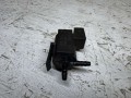 электромагнитный клапан BMW X1 E84 2010, 2.0 л., дизель, 11747810831, 7810831, 7.02318.00 - фото №3