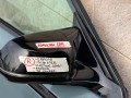 зеркало наружное правое BMW XM G09 2023, 4.4 л., бензин, c5y, 698406, 697512, 527049 - фото №4