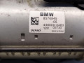 стартер BMW 2 серия Active Tourer F45 2016, 2.0 л., B47 C20 A, дизель, 8570845 - фото №2