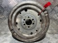 Маховик АКПП (драйв плата) Volkswagen Touran 1 поколение [2-й рестайлинг] 2013, 1.4 л., CTHB, бензин, АКПП, минивэн, 03C105266AA - фото №2