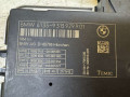 блок управления светом BMW 2014, 61359313929, 9313929 - фото №2