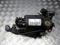 компрессор пневмоподвески Mercedes-Benz E-Класс W211/S211 2005, 4.0 л., дизель, АКПП, седан, 4430201901 - фото №4
