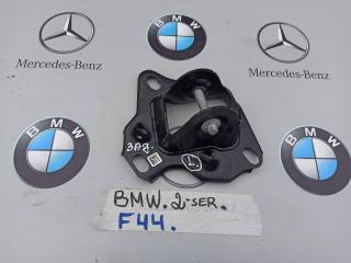 Кронштейн балки BMW 2 серия F44 2020, 2.0 л., бензин, хетчбэк 5 дв., полный привод, правый руль, 8896991
