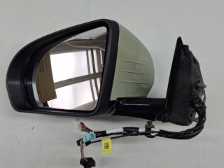 зеркало наружное левое BYD 2025, SA3HV8202100C