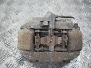 суппорт передний правый Mercedes-Benz C-Класс W203/S203/CL203 [рестайлинг] 2004, 3.0 л., дизель, АКПП, универсал