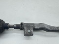 тяга рулевая BMW 4 серия G22/G23 2022, 879430 - фото №9