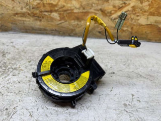 шлейф руля Hyundai Tucson 2 поколение 2011