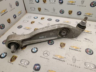 рычаг передний левый Alfa Romeo Giulia 2 поколение 2017, 2.0 л., бензин, полный привод, K206101