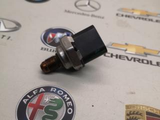 Клапан ТНВД Alfa Romeo 2019, 2.0 л., бензин, правый руль, 68212572AB, 10PP1201