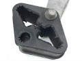кронштейн глушителя BMW 4 серия G22/G23 2020, 793385602, 8570671 - фото №4