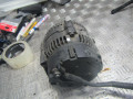 генератор Volkswagen Passat B5 1999, 028903027S - фото №5