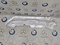 шумоизоляция (термозащита) BMW XM G09 2023, 4.4 л., бензин, c5y, полный привод, 9451755 - фото №3