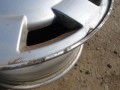 диск литой Volkswagen Transporter T4 1999, 7J15H2ET46, 7D0601025 - фото №8