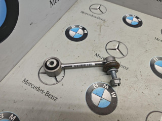 стойка стабилизатора BMW XM G09 2024, 4.4 л., бензин, 475, полный привод, 8469486