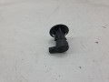 кнопка Airbag Maserati Quattroporte 6 поколение 2013, 3.0 л., бензин, АКПП, вишневый, седан, полный привод, правый руль, 46480451 - фото №4