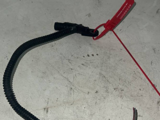 датчик распредвала Peugeot 508 1 поколение 2012, 1.6 л., 9HD (DV6C), дизель, МКПП