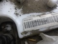насос топливный Opel Corsa D 2007, 1.2 л., бензин, МКПП, хетчбэк 5 дв., 0580314138 - фото №4