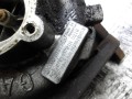турбина Volkswagen Transporter T5 2007, 2.5 л., дизель, 070145701N - фото №6