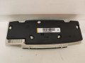 фонарь салона (плафон) BMW 2 серия Active Tourer F45 2014, 1.5 л., B38 A15 A, бензин, АКПП, black sapphire metallic (475), хетчбэк 5 дв., правый руль, 63319219497 - фото №3