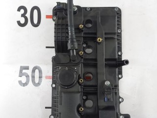 клапанная крышка Voyah Free 1 поколение 2024, 100304004