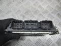 блок управления двигателем Fiat Scudo 1 поколение [2-й рестайлинг] 2007, 1.6 л., дизель, МКПП, минивэн, 0281012982, 9665091180 - фото №2