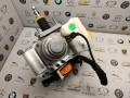 блок ABS Alfa Romeo Stelvio 1 поколение 2018, 00505532900 - фото №3