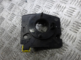 шлейф руля Volkswagen Golf 3 поколение 2000, 1J0959654AP